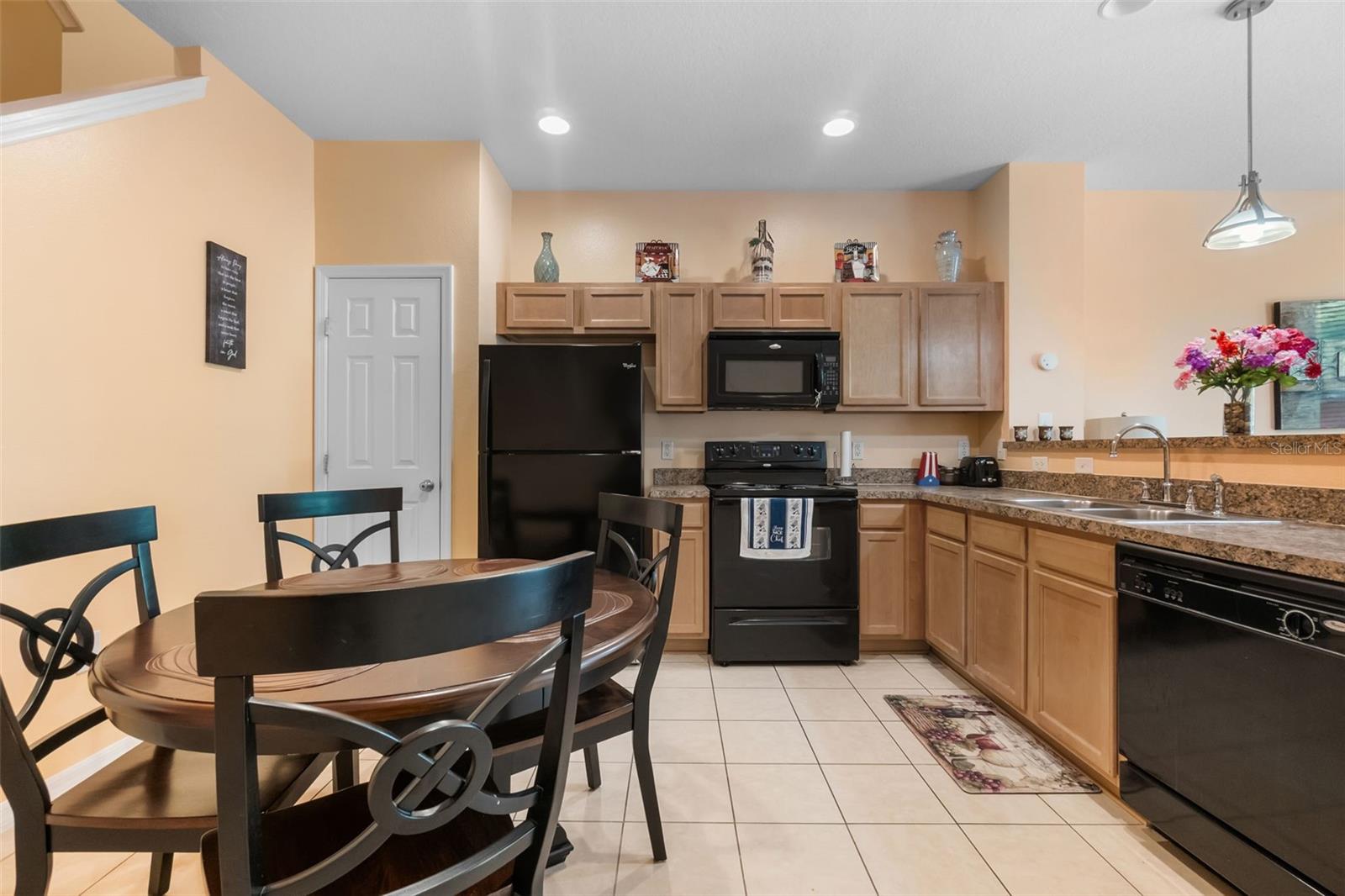 7625 LONG ISLAND DR, KISSIMMEE, FL, 34747