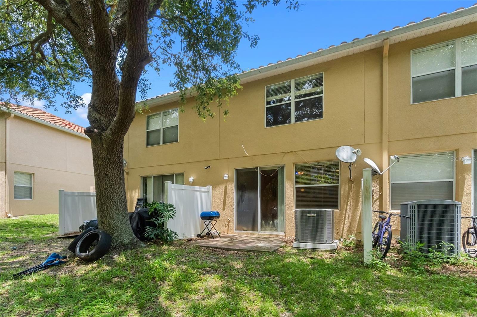 7625 LONG ISLAND DR, KISSIMMEE, FL, 34747