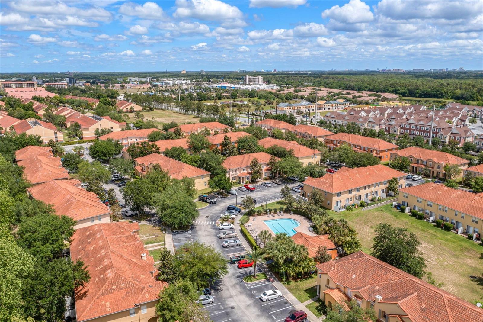 7625 LONG ISLAND DR, KISSIMMEE, FL, 34747