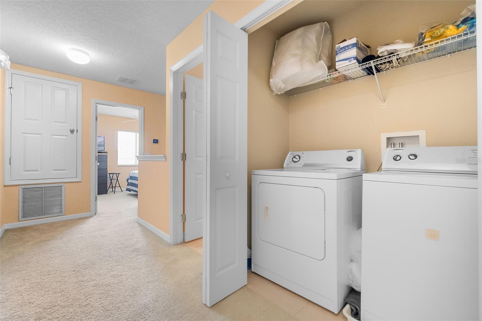 7625 LONG ISLAND DR, KISSIMMEE, FL, 34747