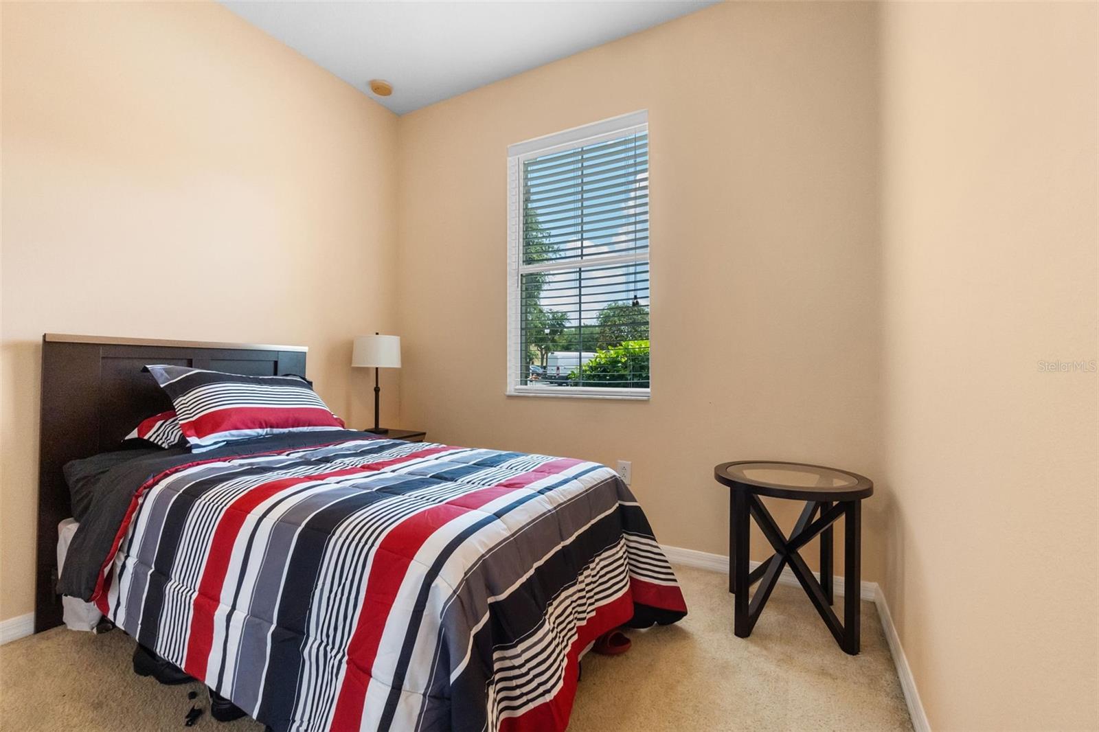 7625 LONG ISLAND DR, KISSIMMEE, FL, 34747