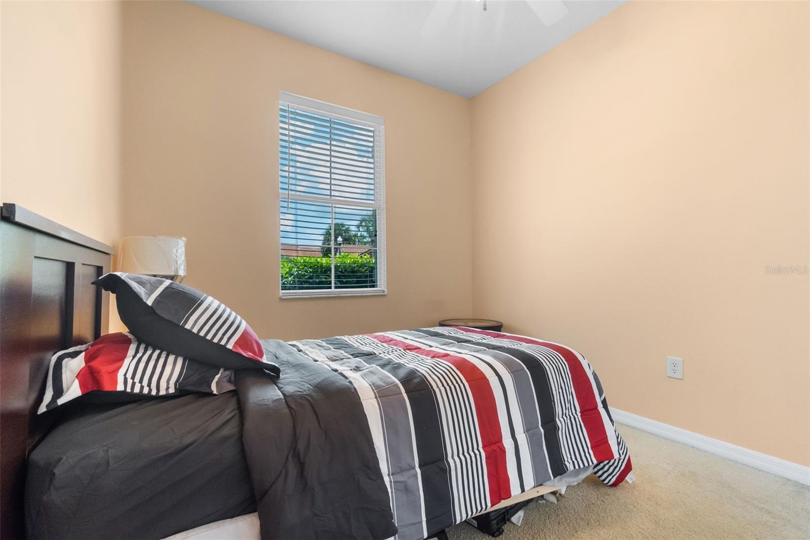 7625 LONG ISLAND DR, KISSIMMEE, FL, 34747