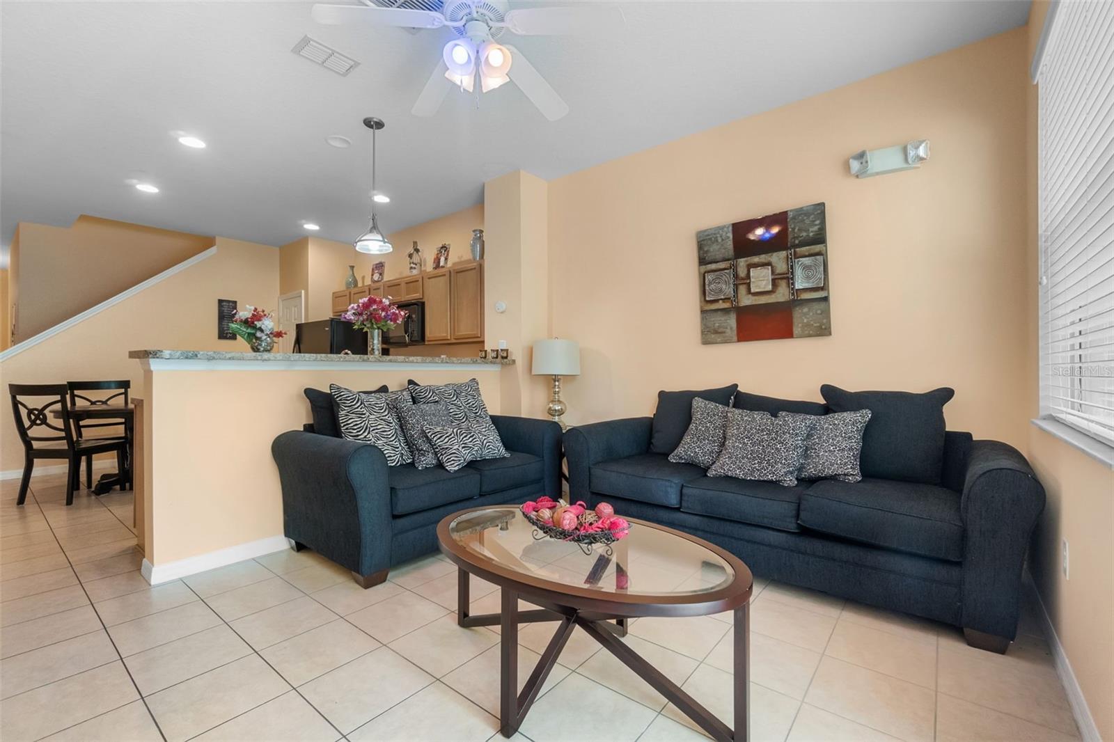 7625 LONG ISLAND DR, KISSIMMEE, FL, 34747