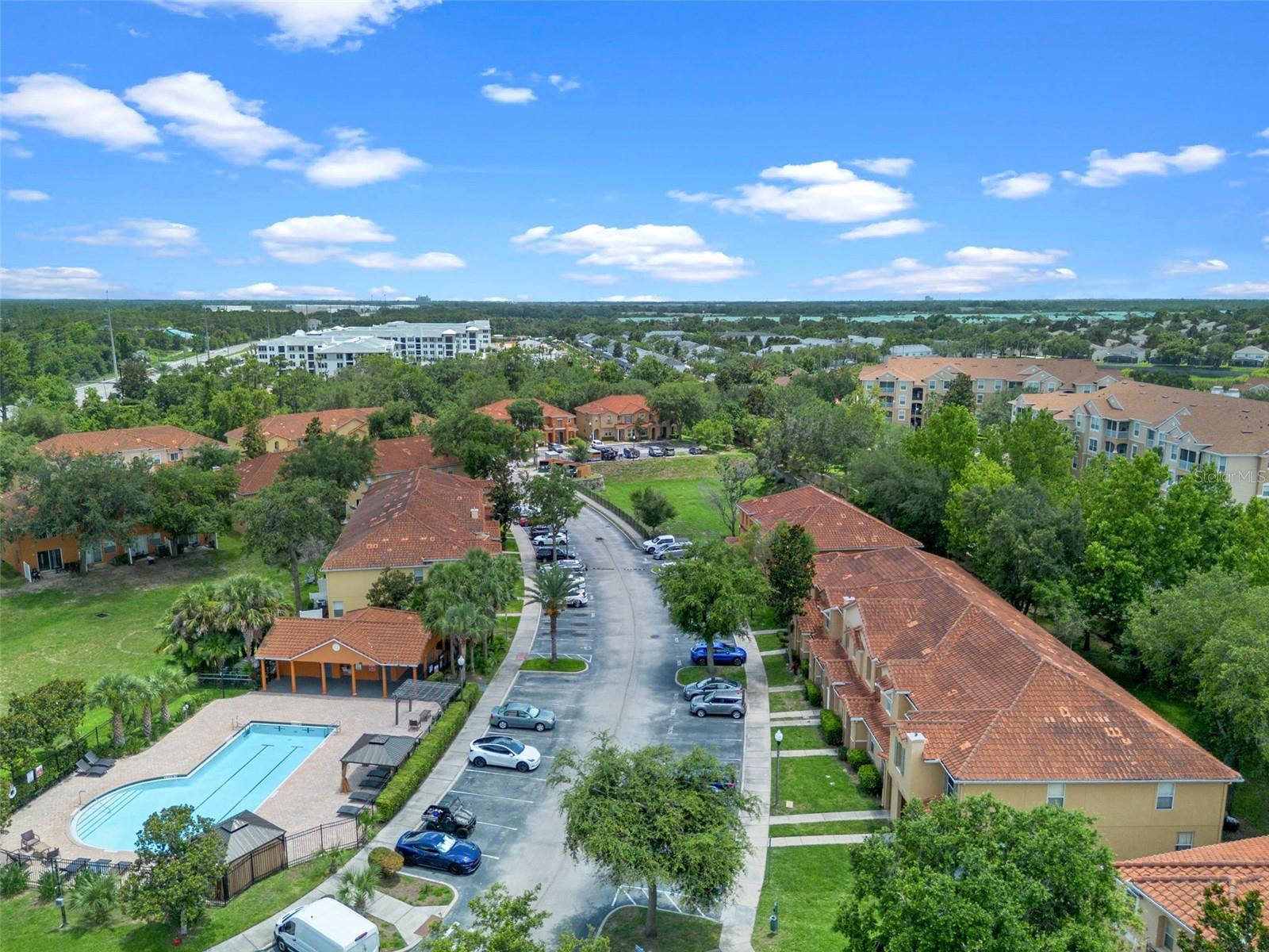 7625 LONG ISLAND DR, KISSIMMEE, FL, 34747