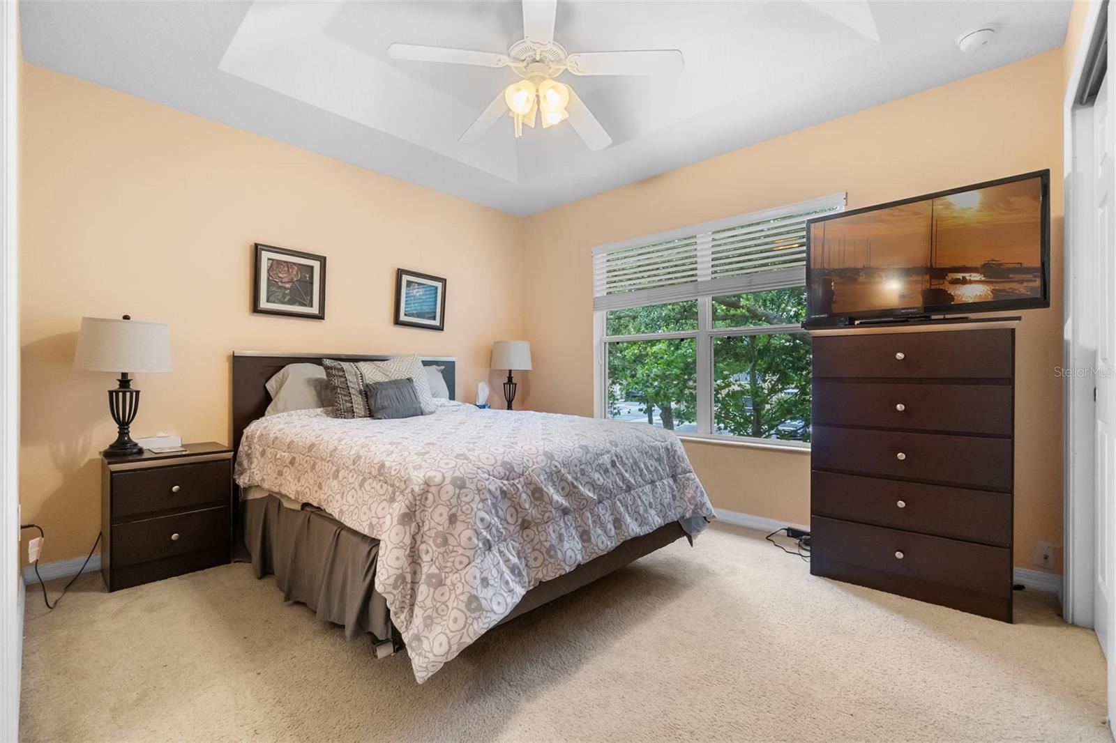 7625 LONG ISLAND DR, KISSIMMEE, FL, 34747