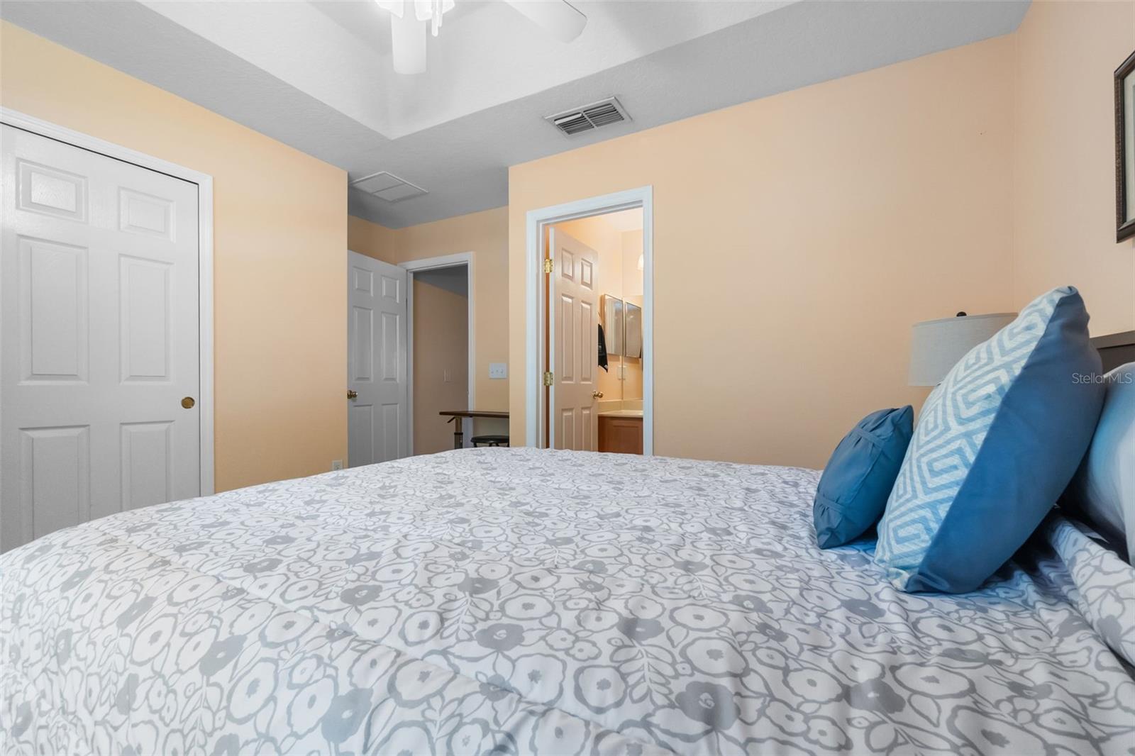 7625 LONG ISLAND DR, KISSIMMEE, FL, 34747