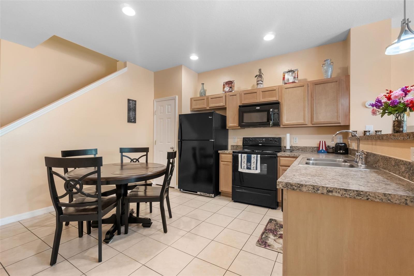 7625 LONG ISLAND DR, KISSIMMEE, FL, 34747