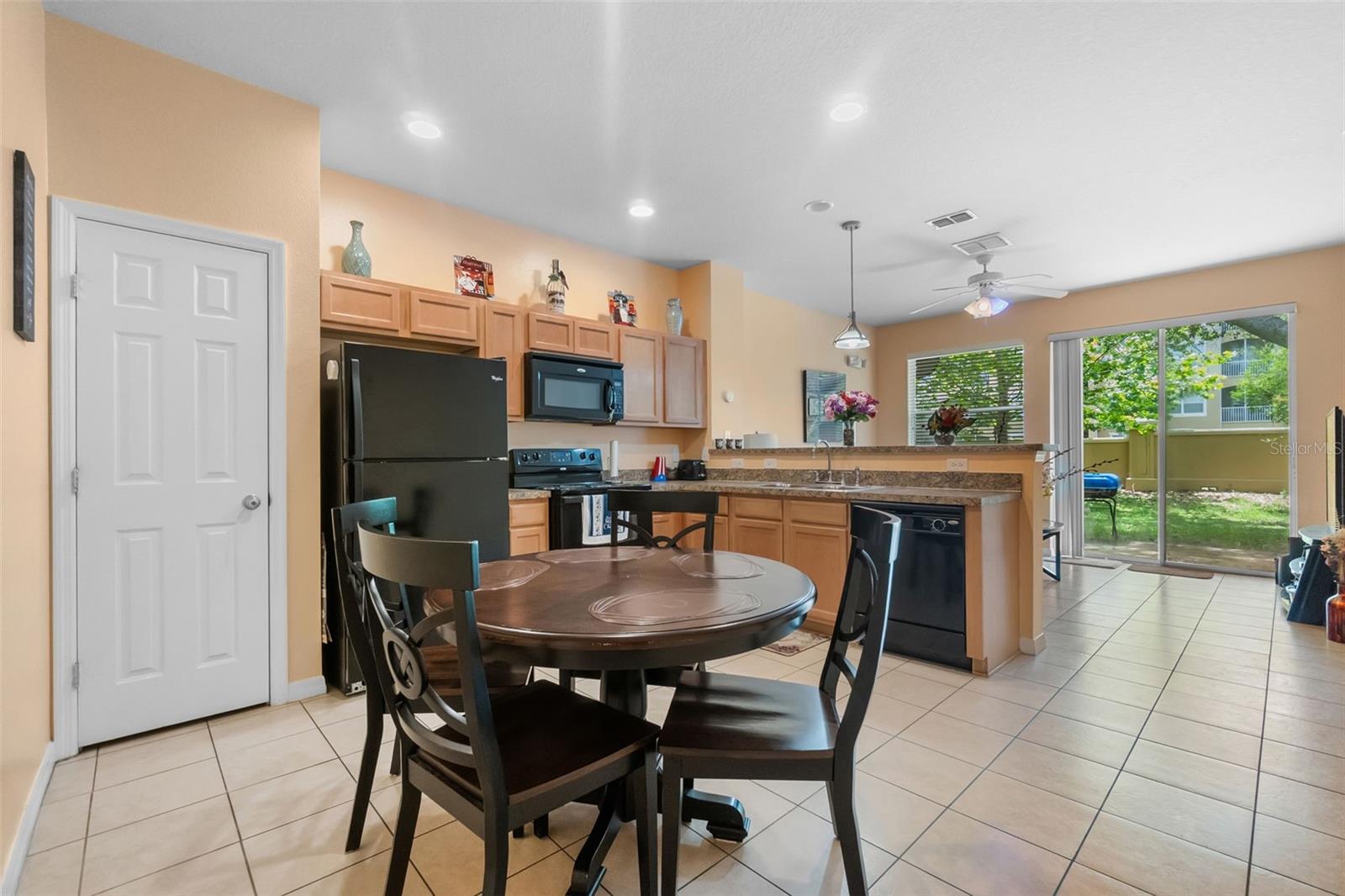 7625 LONG ISLAND DR, KISSIMMEE, FL, 34747