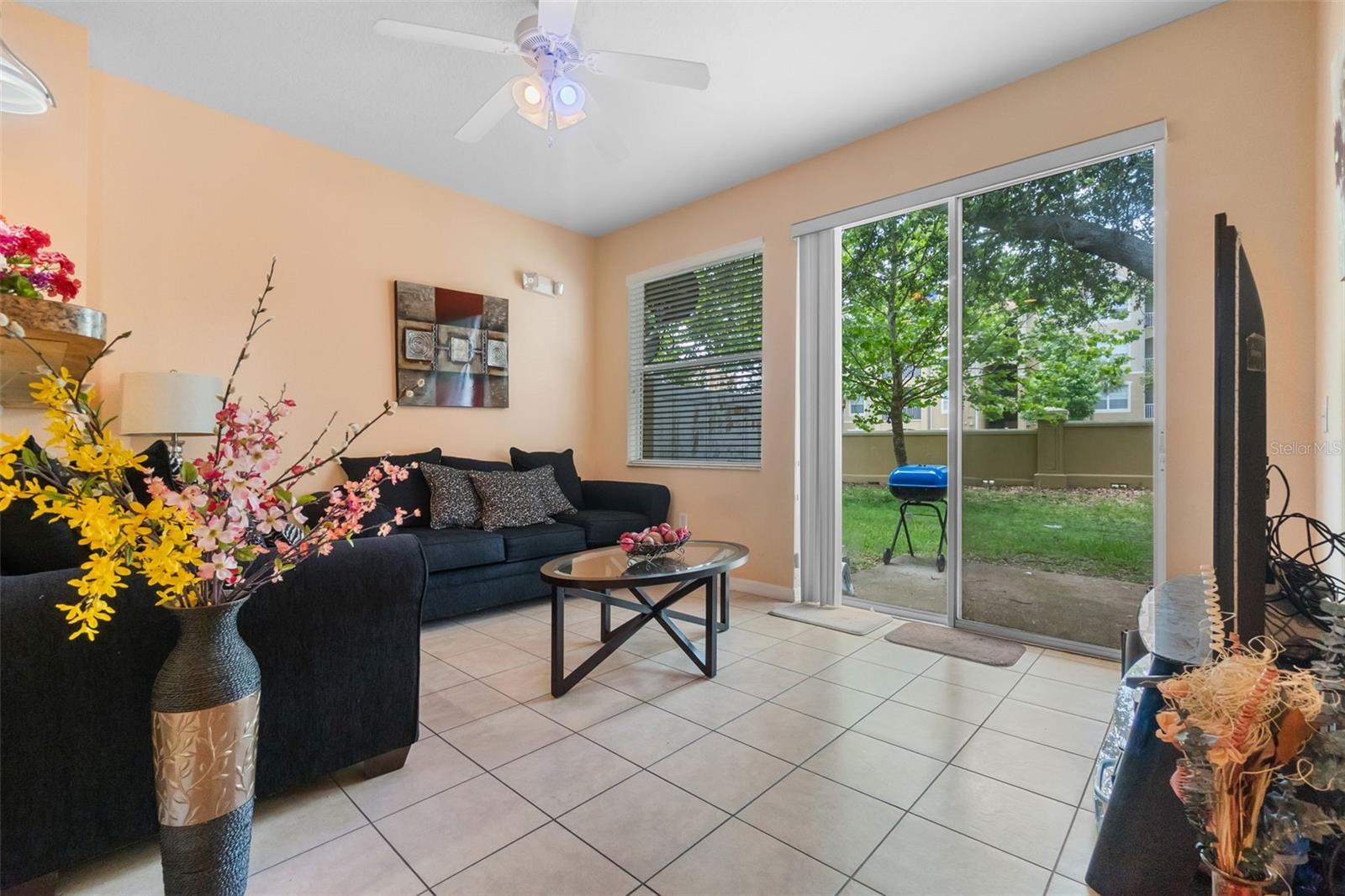 7625 LONG ISLAND DR, KISSIMMEE, FL, 34747