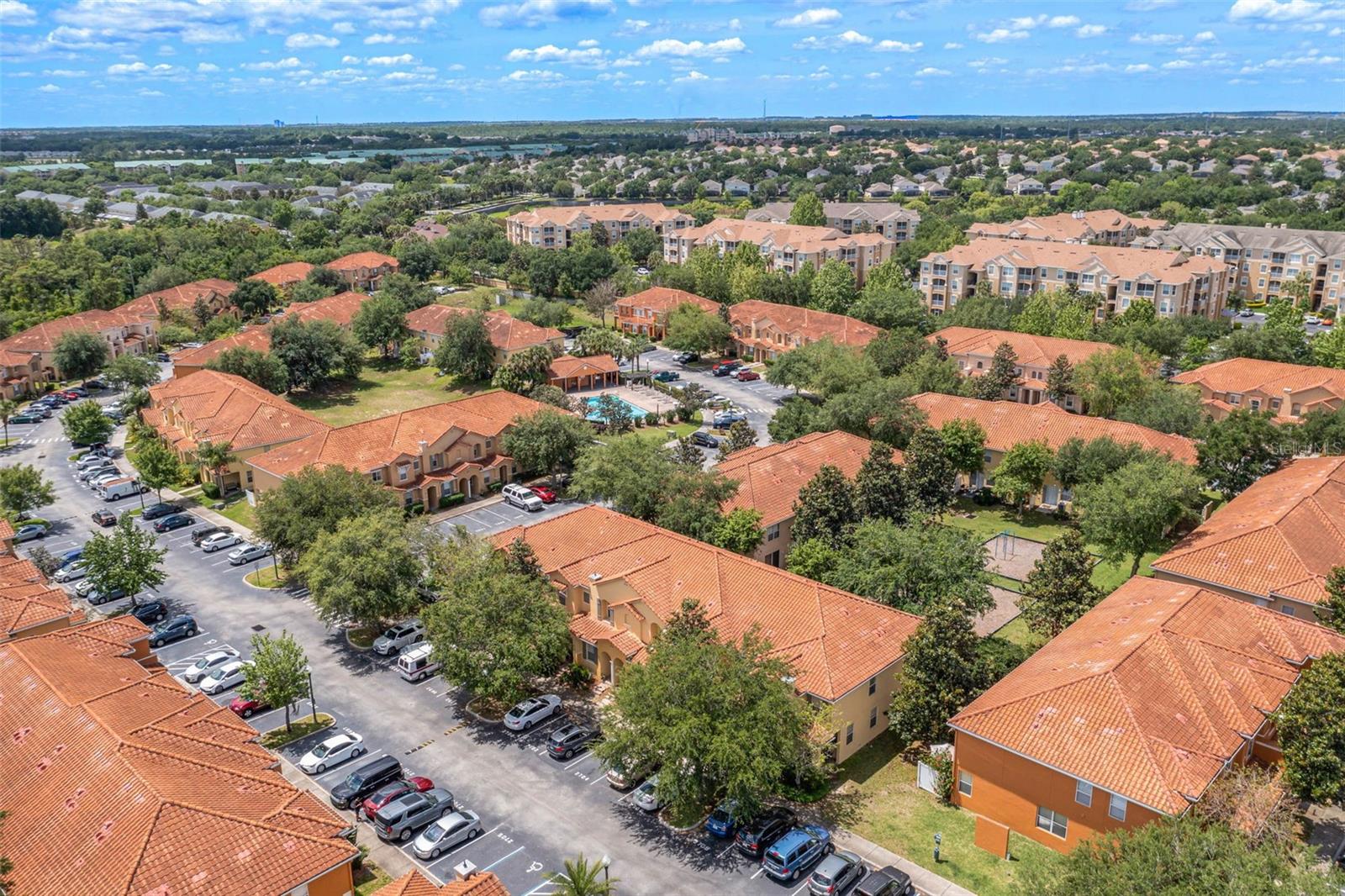 7625 LONG ISLAND DR, KISSIMMEE, FL, 34747