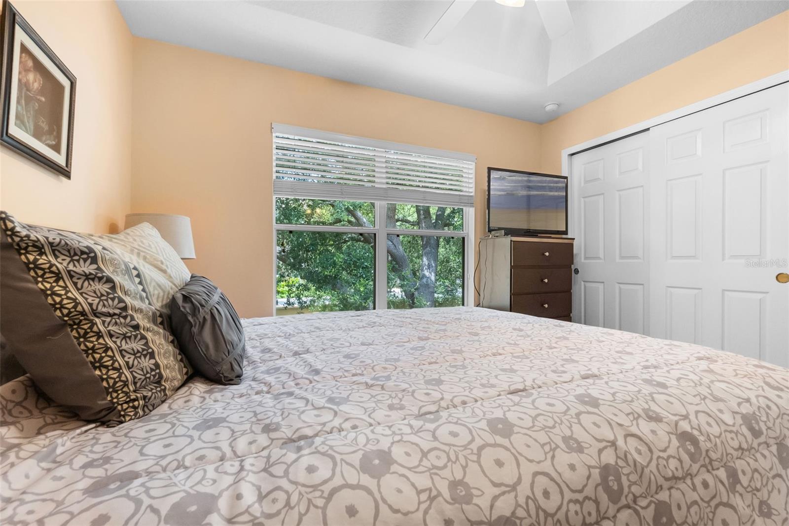 7625 LONG ISLAND DR, KISSIMMEE, FL, 34747