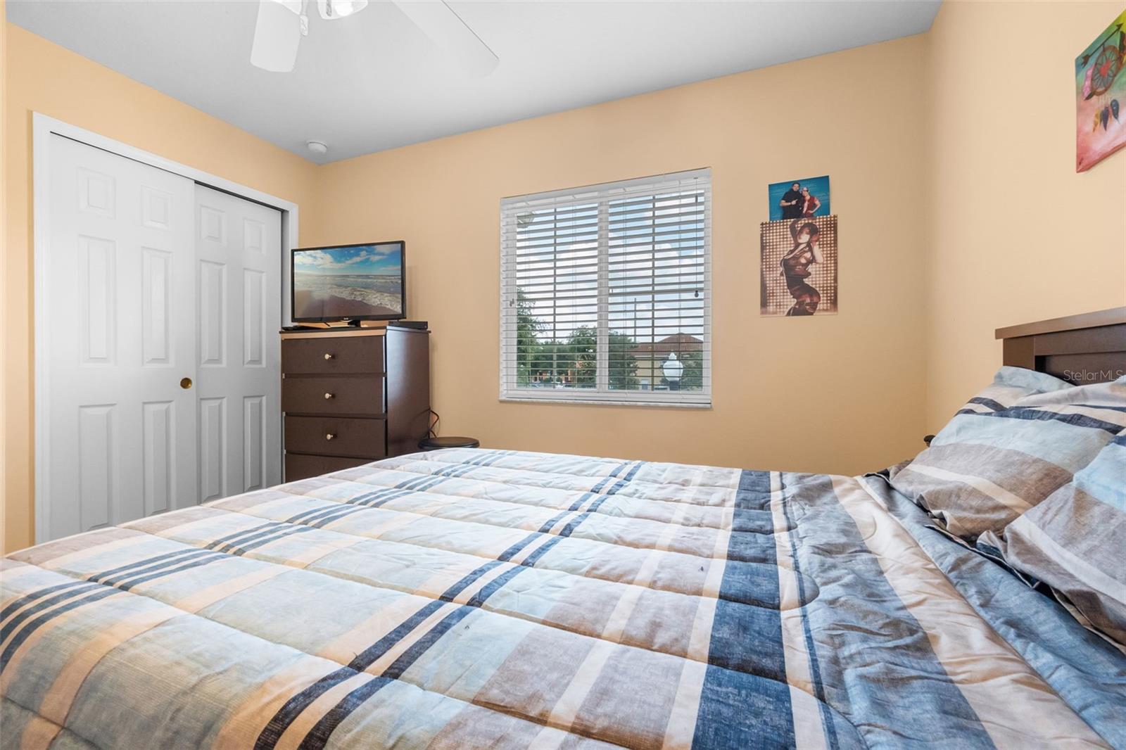 7625 LONG ISLAND DR, KISSIMMEE, FL, 34747