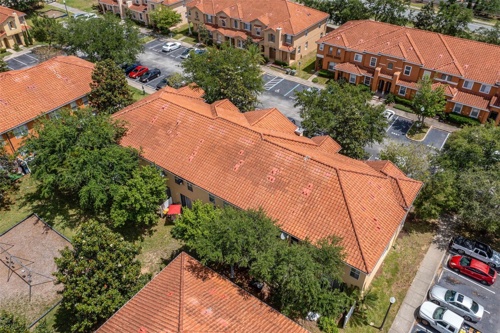 7625 LONG ISLAND DR, KISSIMMEE, FL, 34747