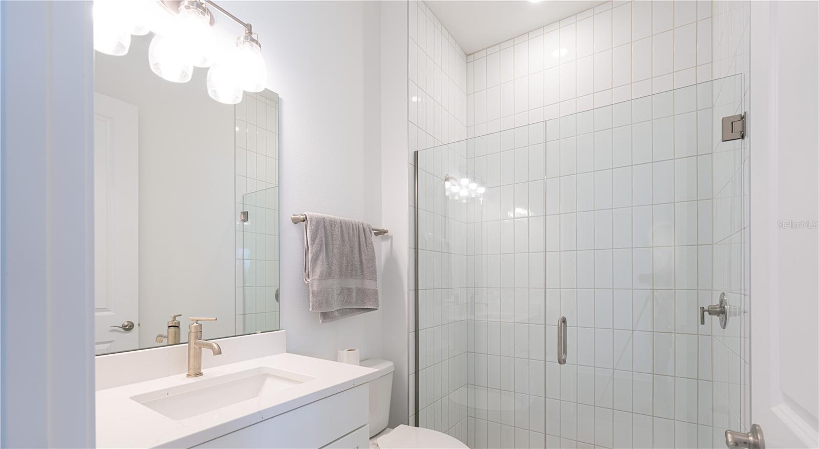 15600 VETTA DR, BELLA COLLINA, FL, 34756