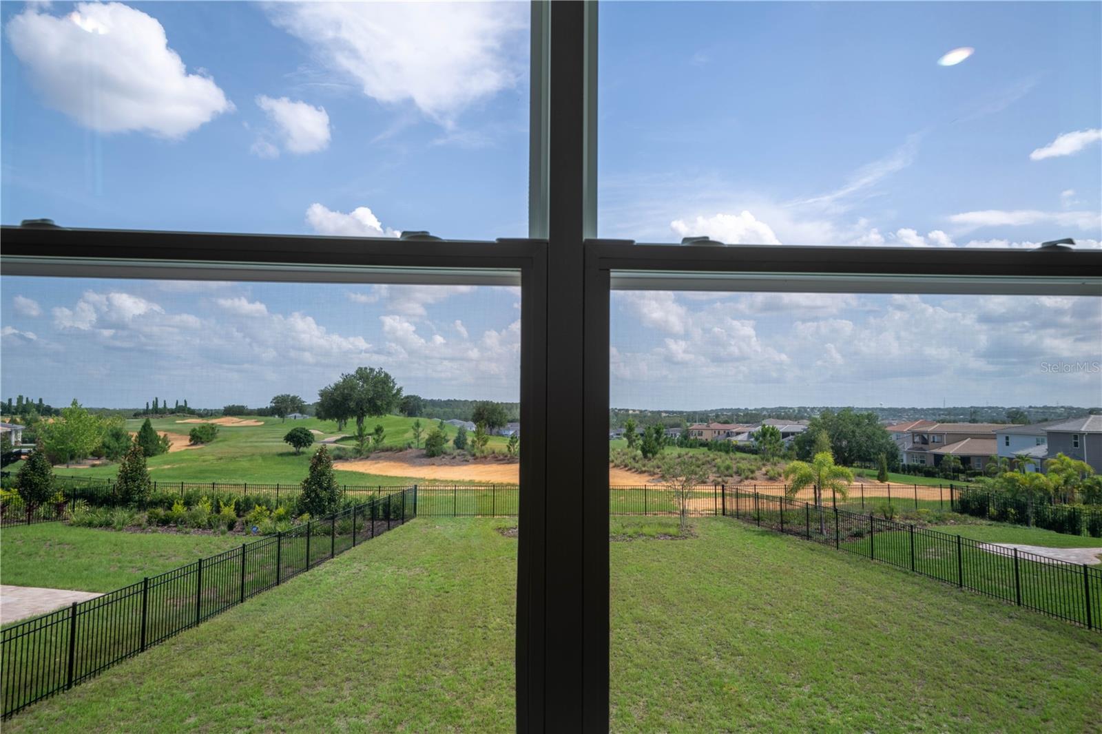 15600 VETTA DR, BELLA COLLINA, FL, 34756