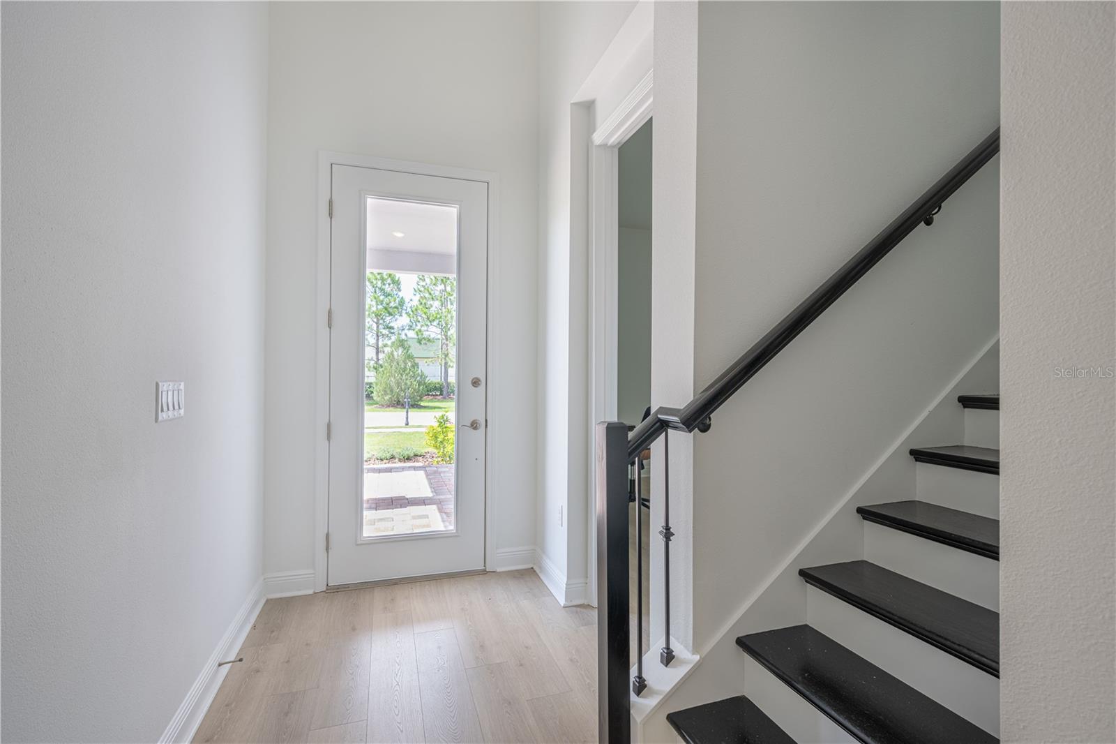 15600 VETTA DR, BELLA COLLINA, FL, 34756