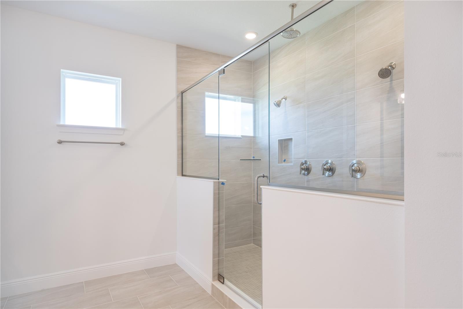 15600 VETTA DR, BELLA COLLINA, FL, 34756