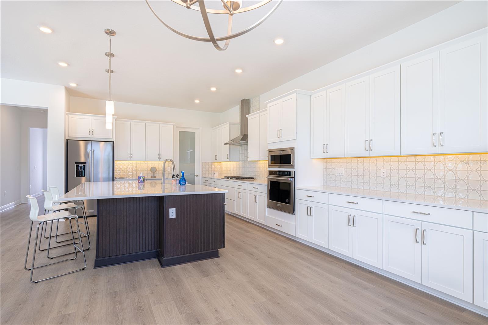 15600 VETTA DR, BELLA COLLINA, FL, 34756