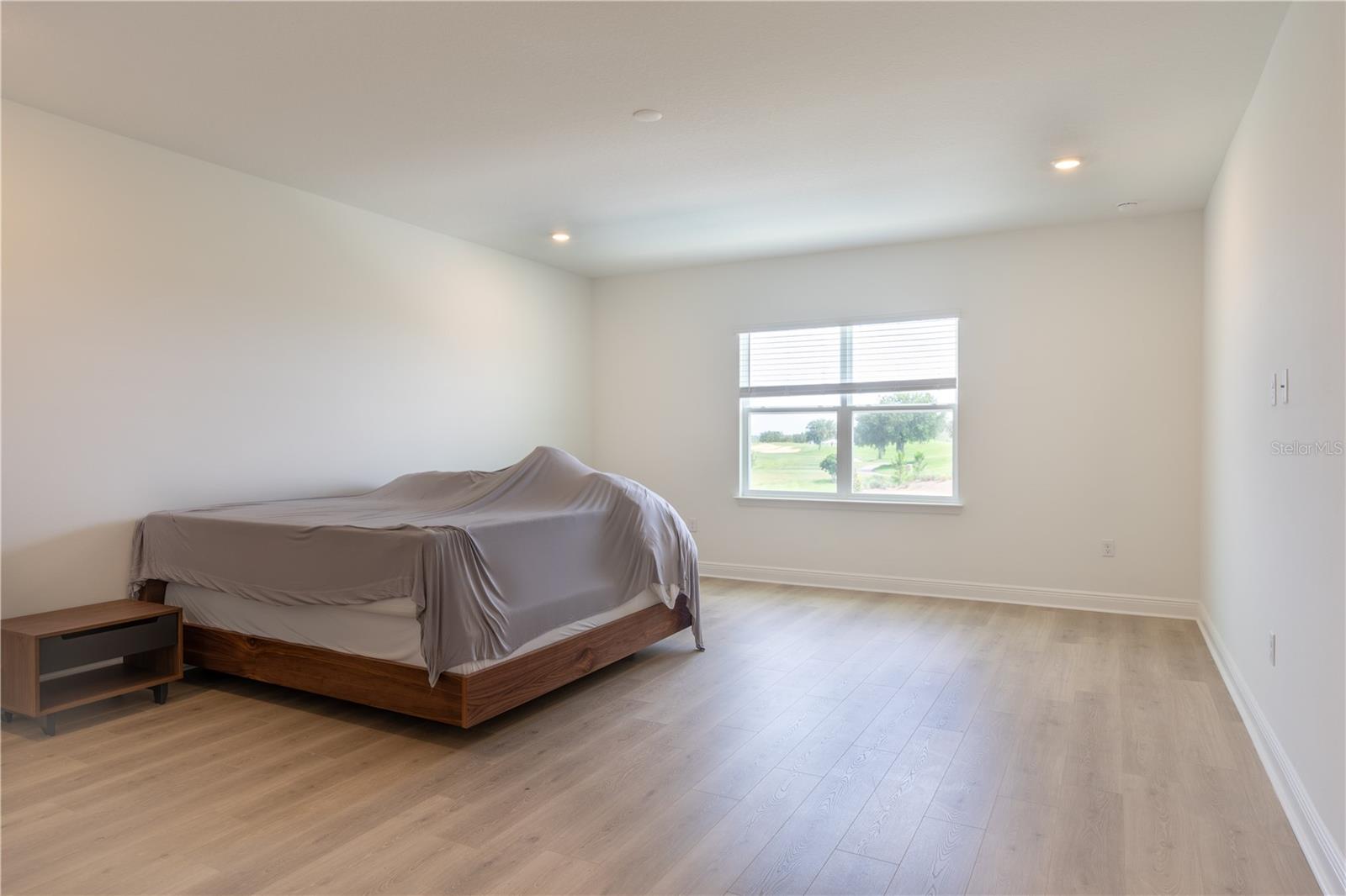 15600 VETTA DR, BELLA COLLINA, FL, 34756