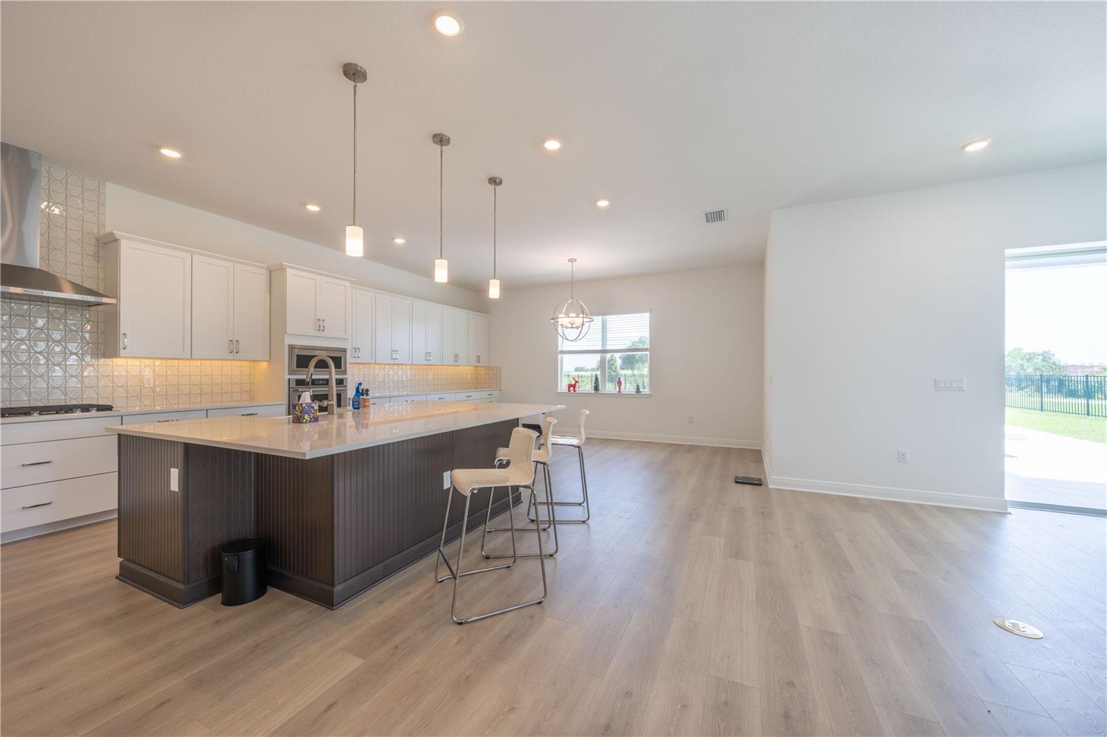 15600 VETTA DR, BELLA COLLINA, FL, 34756