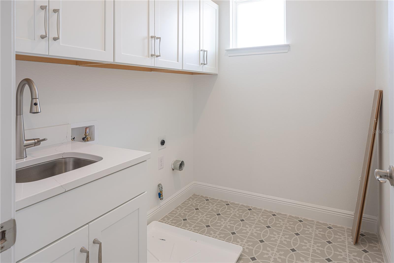 15600 VETTA DR, BELLA COLLINA, FL, 34756