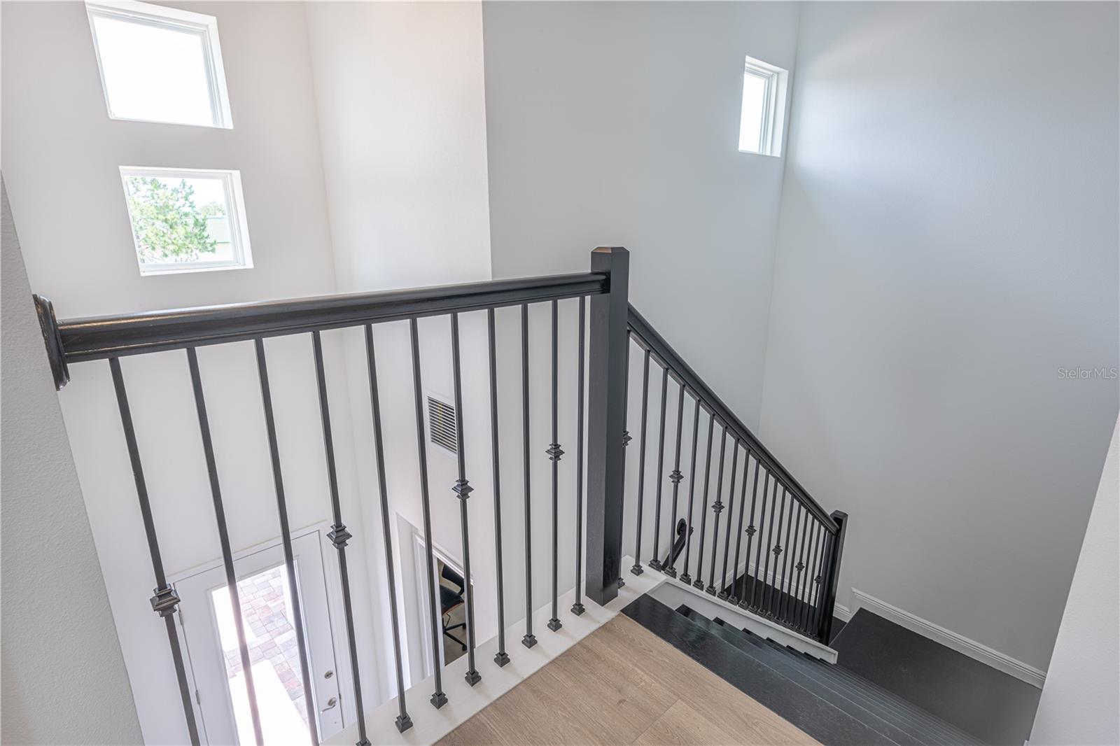 15600 VETTA DR, BELLA COLLINA, FL, 34756