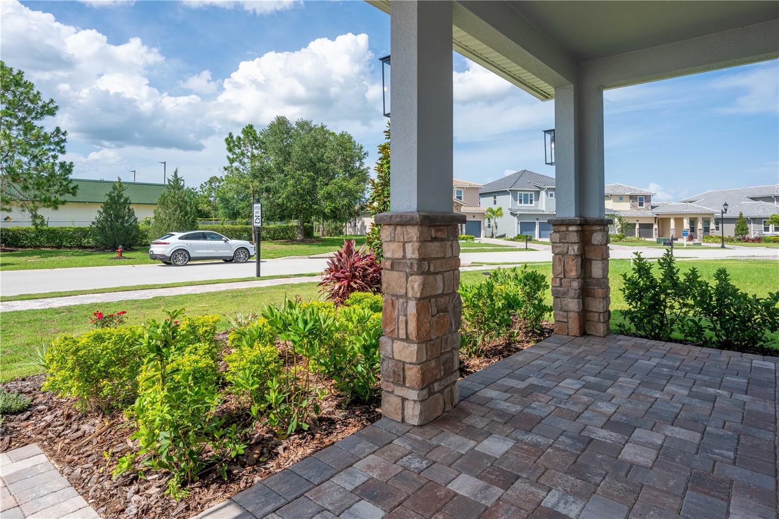 15600 VETTA DR, BELLA COLLINA, FL, 34756