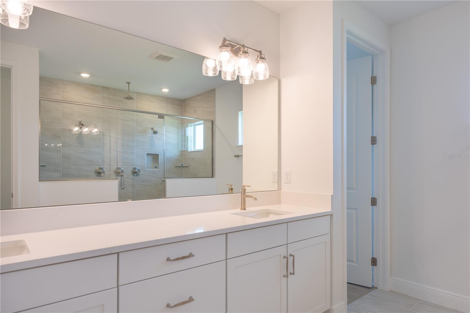 15600 VETTA DR, BELLA COLLINA, FL, 34756