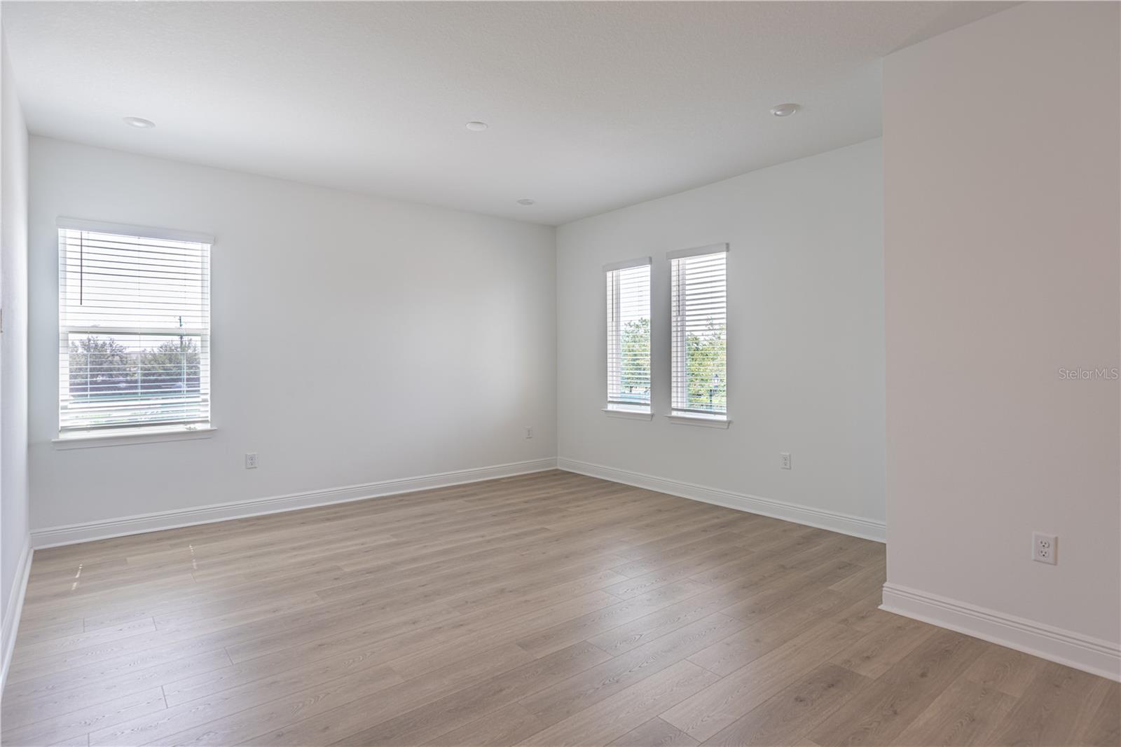 15600 VETTA DR, BELLA COLLINA, FL, 34756