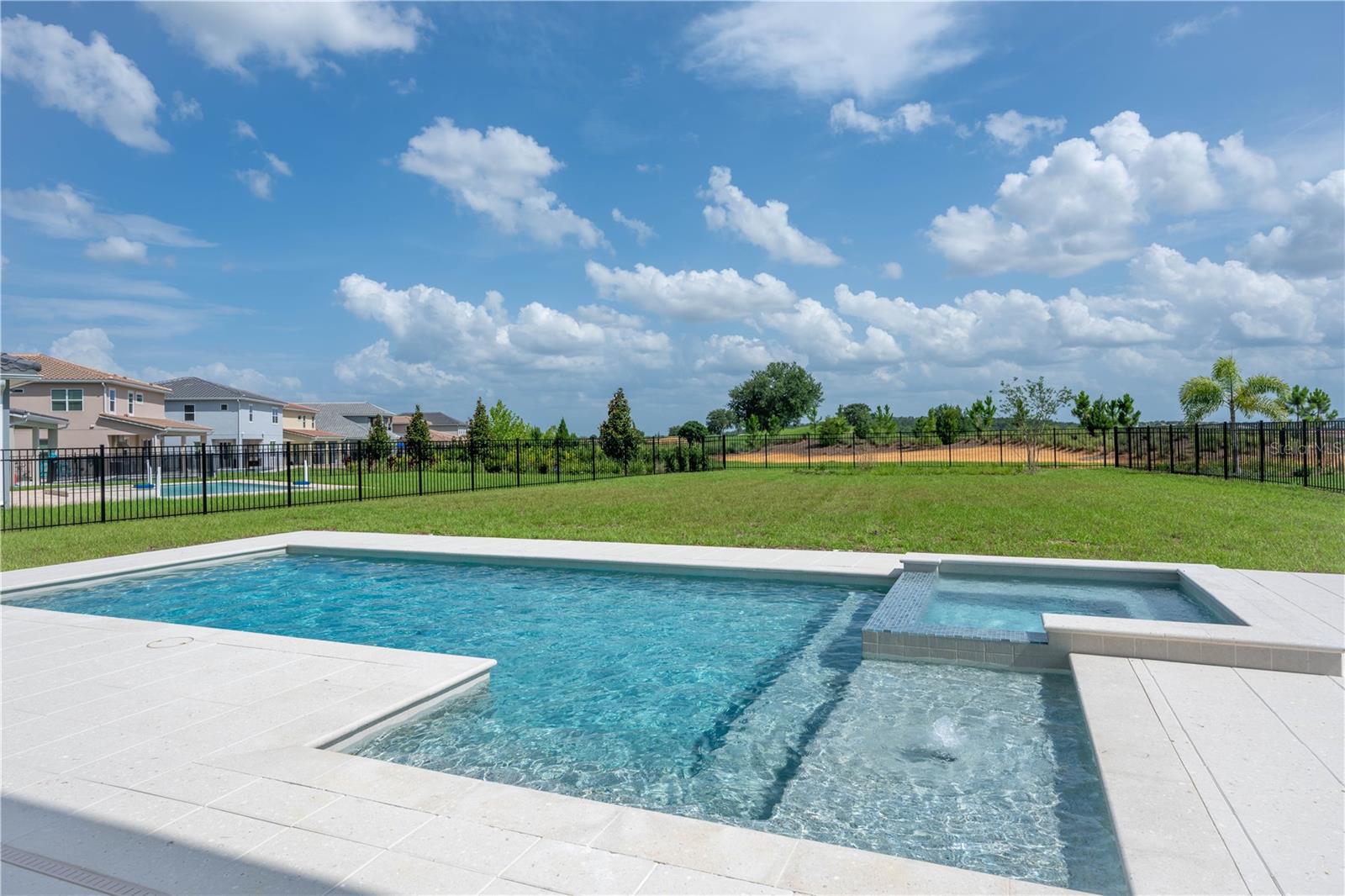 15600 VETTA DR, BELLA COLLINA, FL, 34756