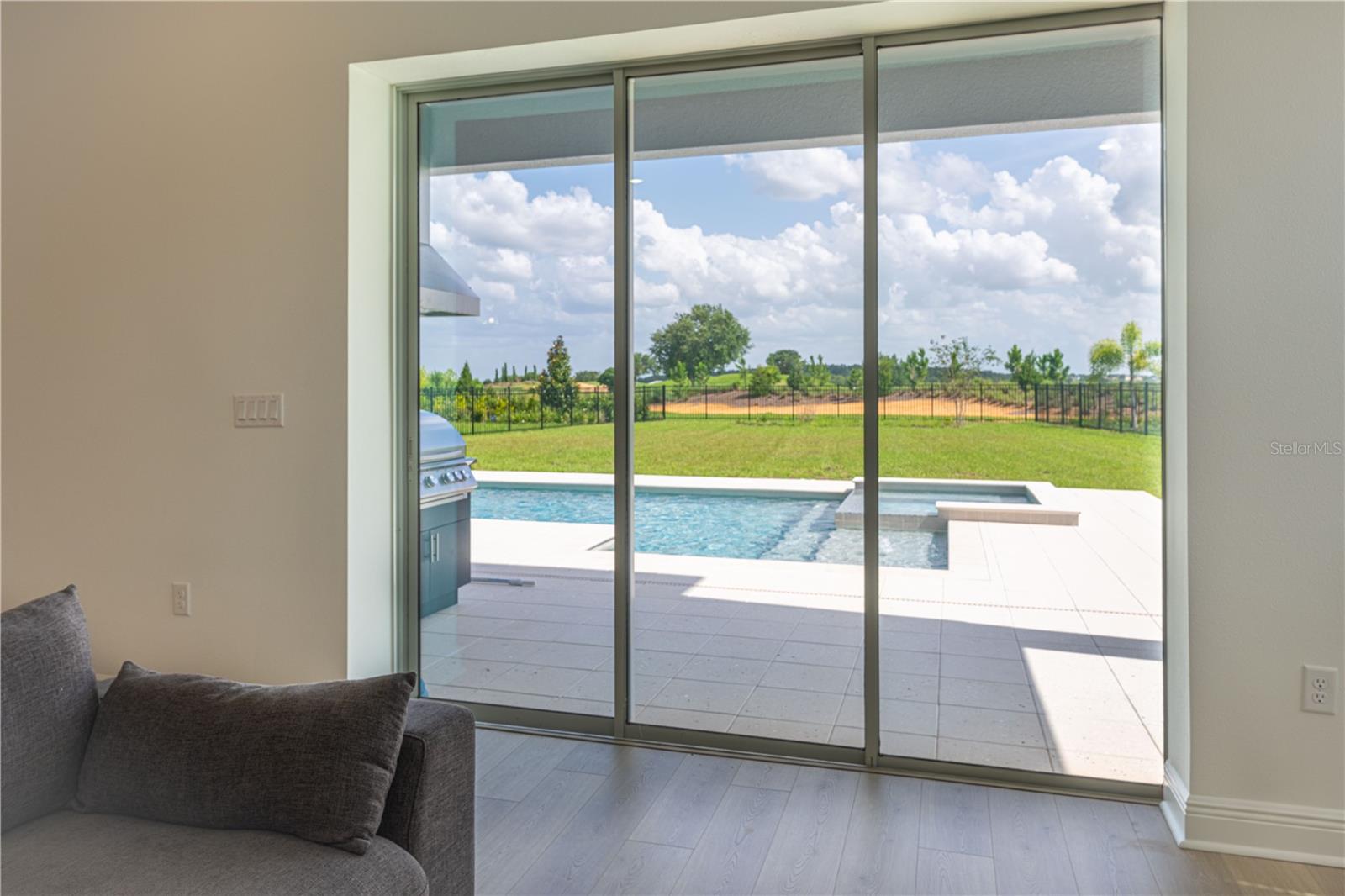 15600 VETTA DR, BELLA COLLINA, FL, 34756