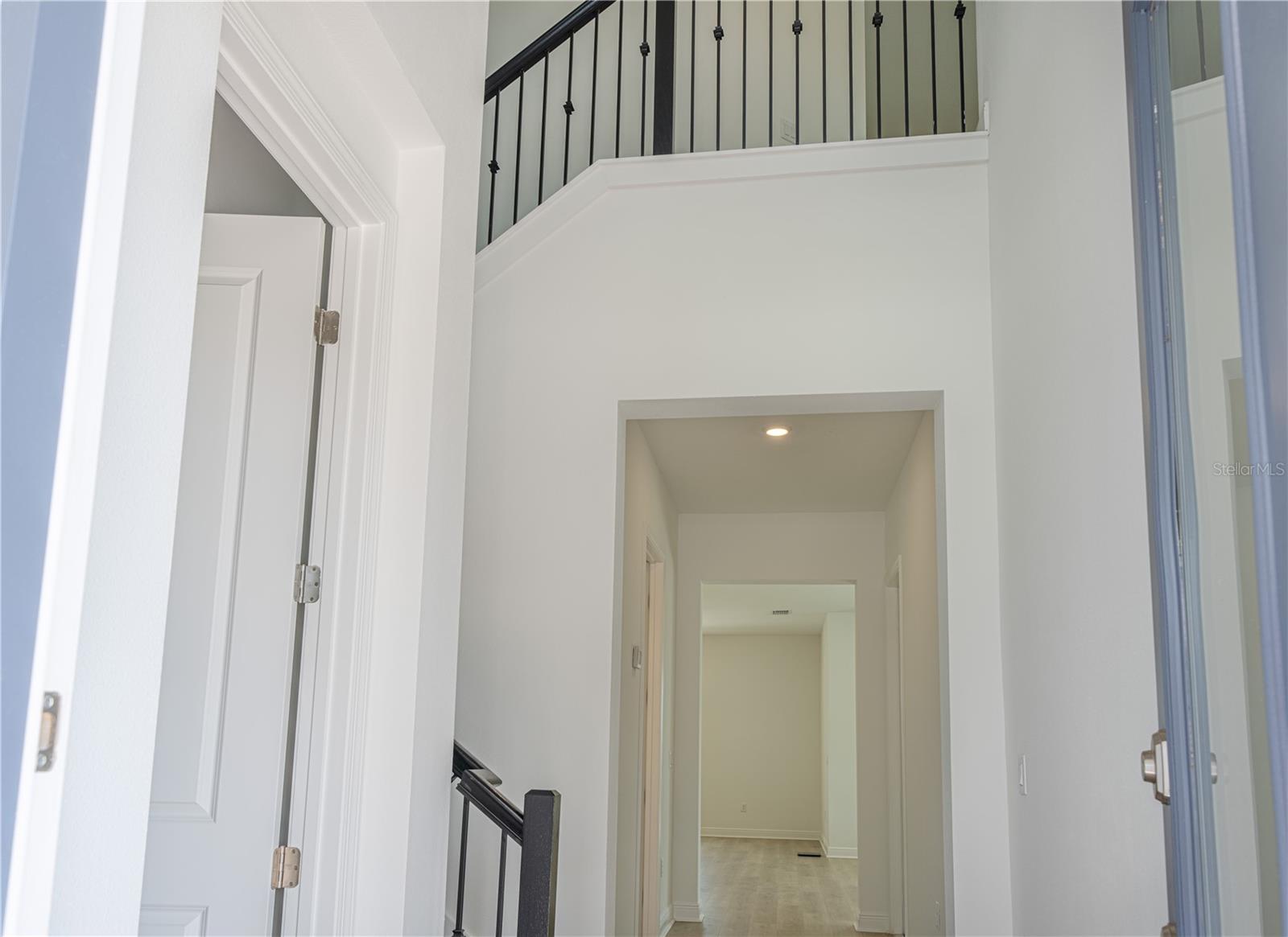 15600 VETTA DR, BELLA COLLINA, FL, 34756