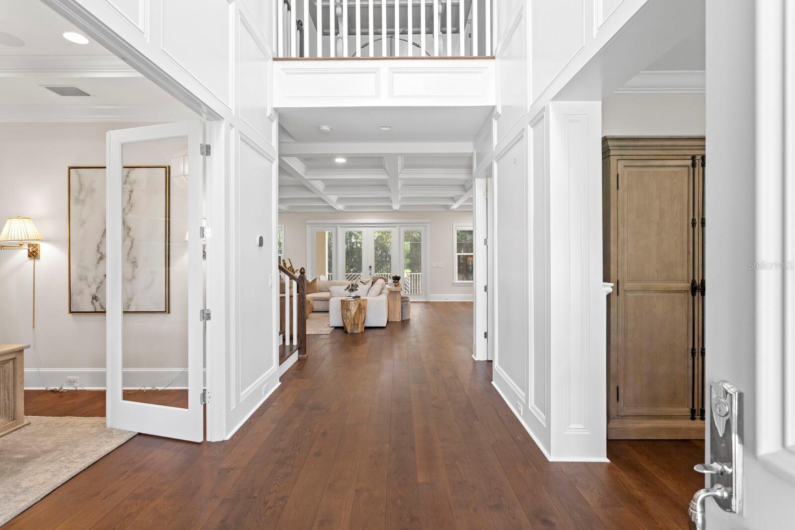 534 LADRONE AVE, TAMPA, FL, 33606