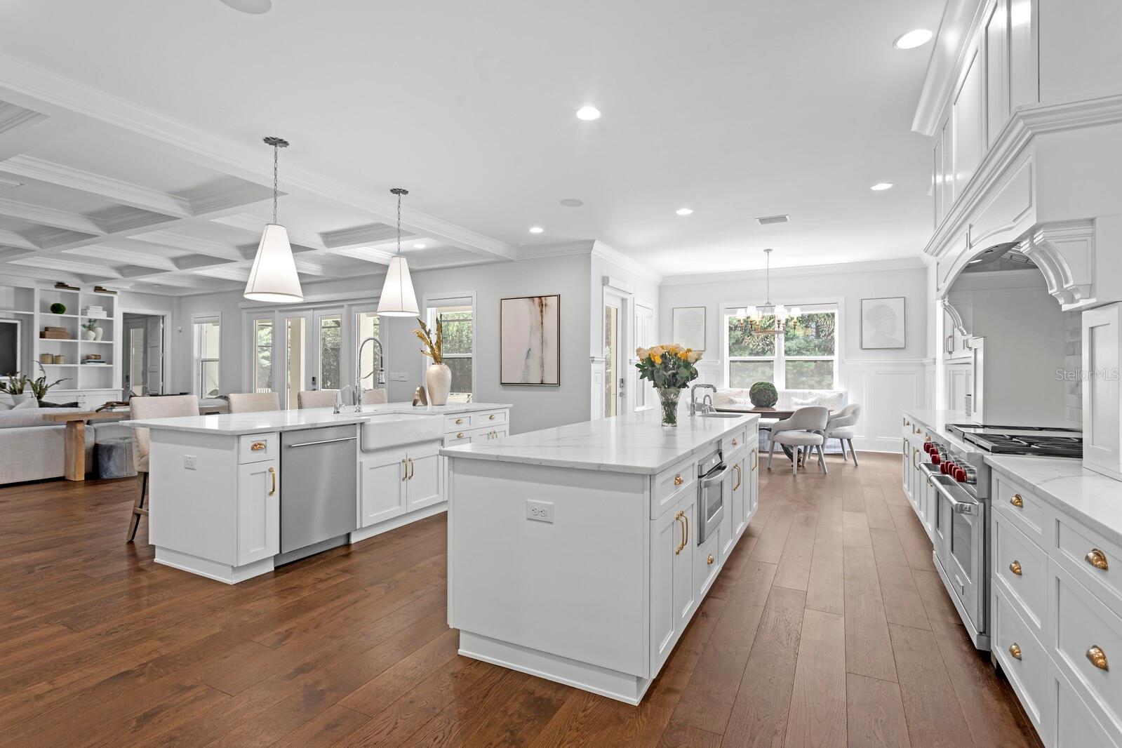 534 LADRONE AVE, TAMPA, FL, 33606