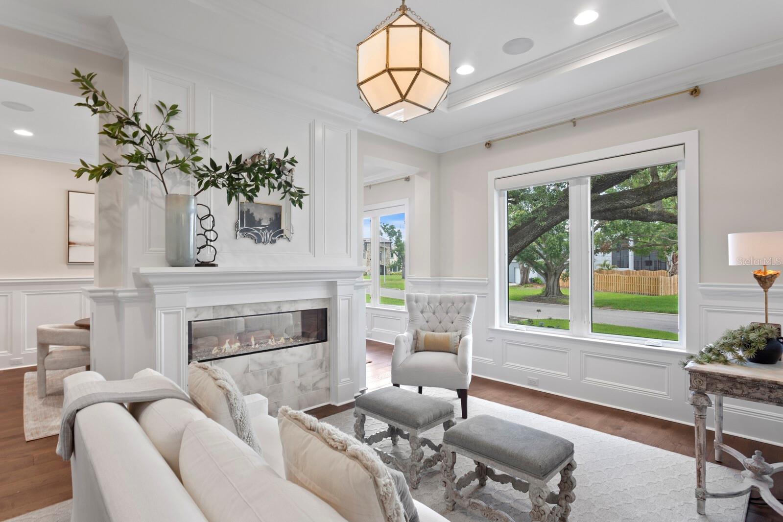 534 LADRONE AVE, TAMPA, FL, 33606