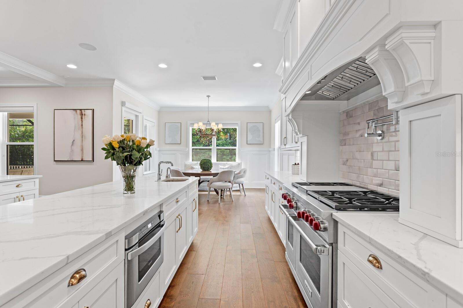 534 LADRONE AVE, TAMPA, FL, 33606