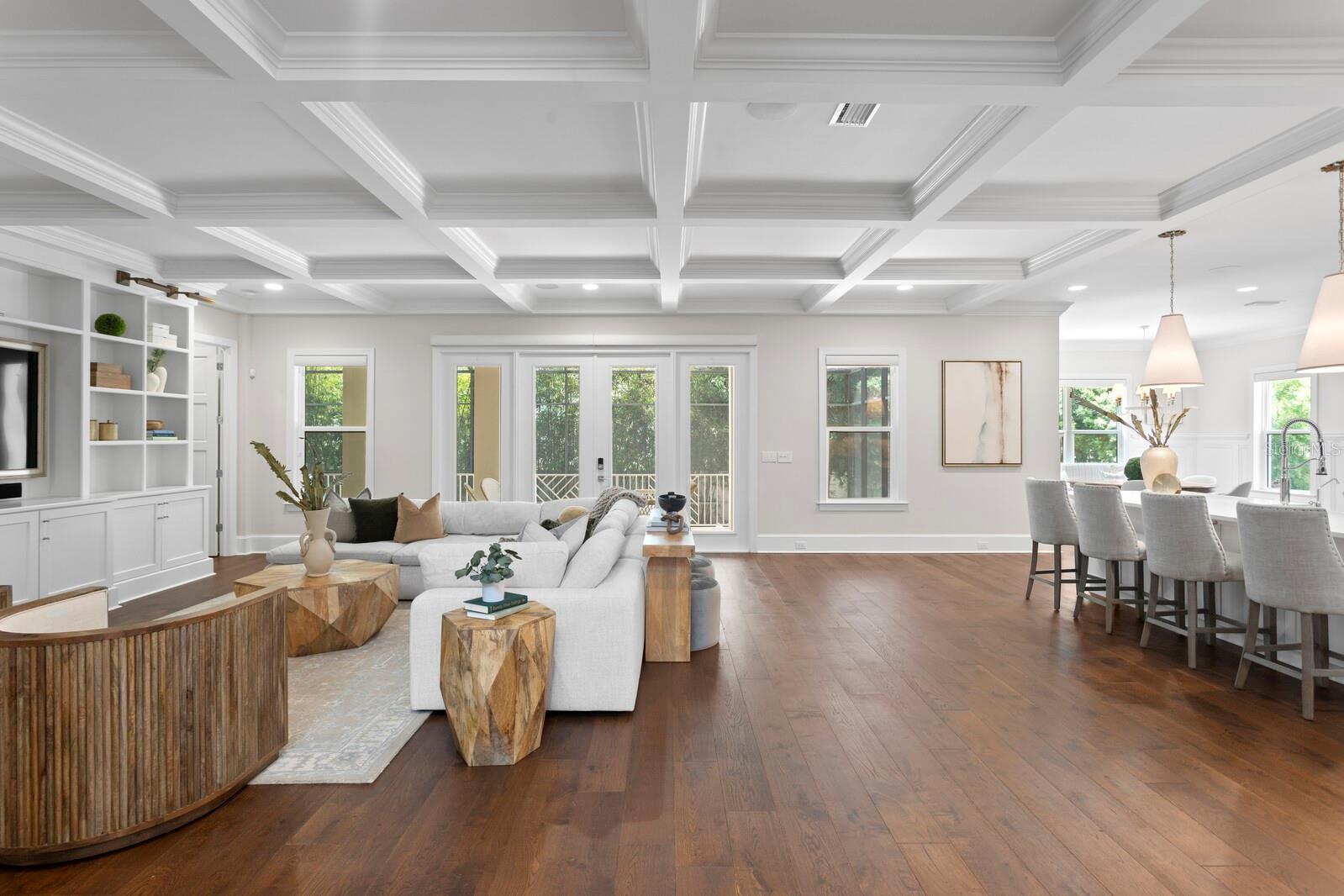 534 LADRONE AVE, TAMPA, FL, 33606