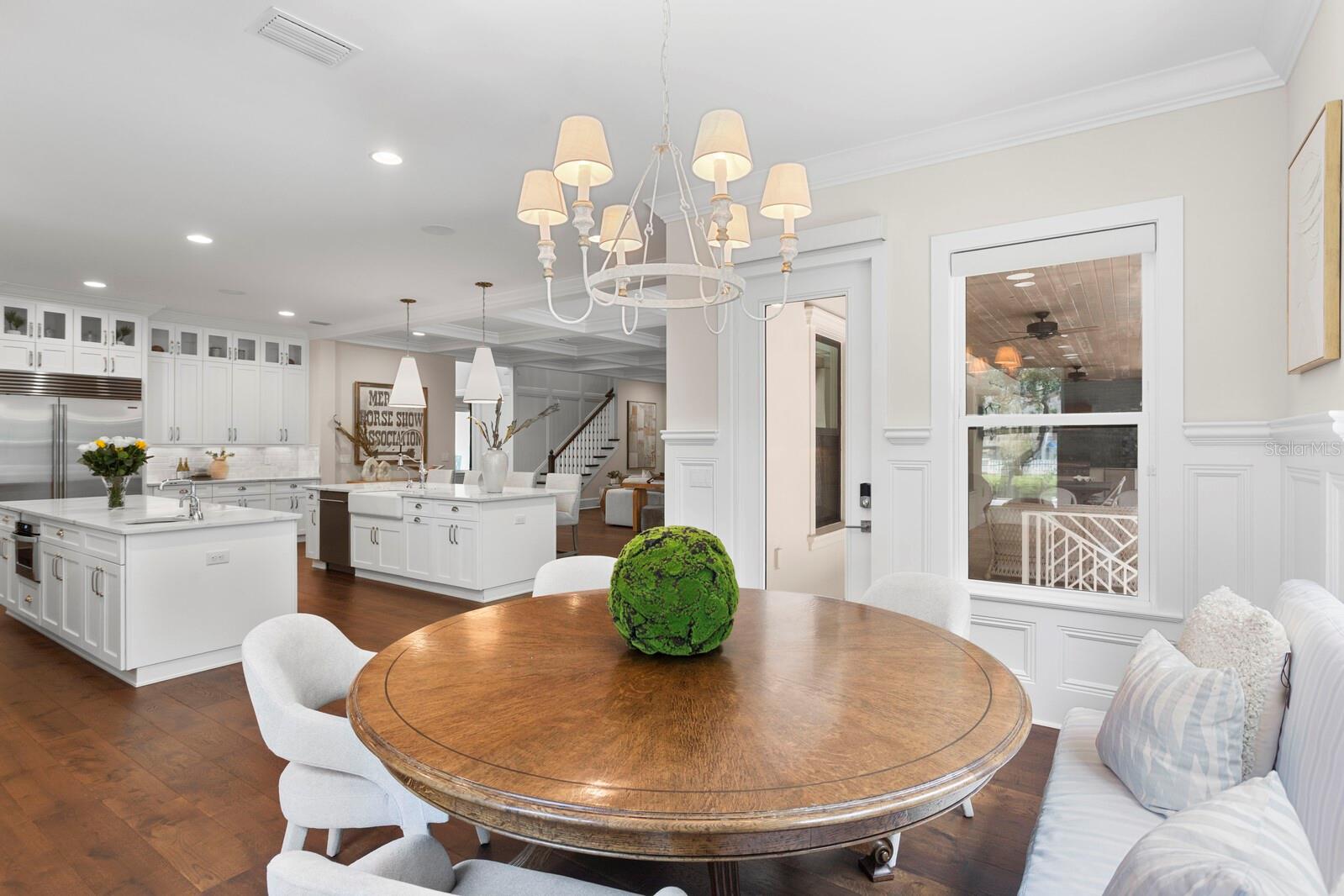 534 LADRONE AVE, TAMPA, FL, 33606