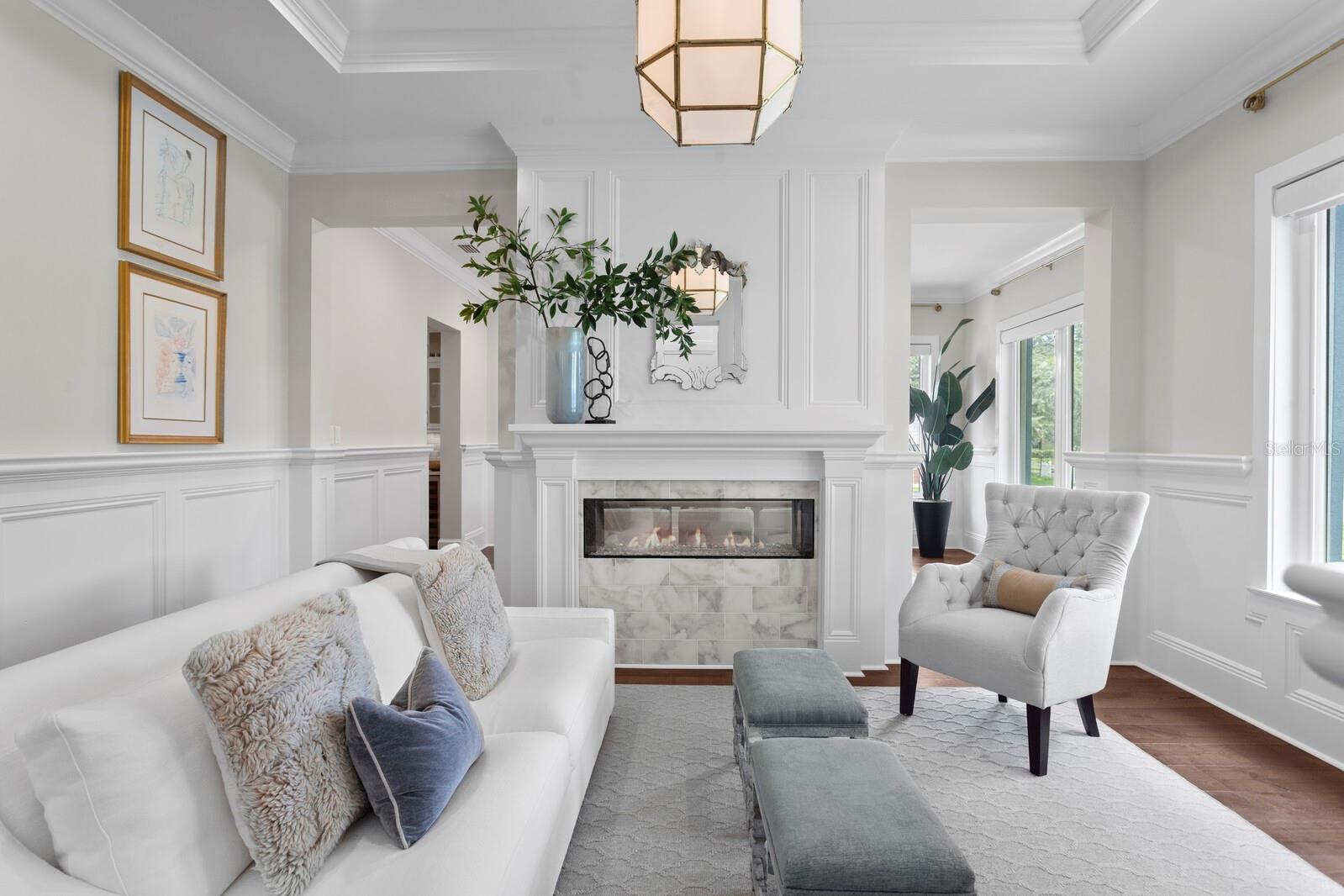 534 LADRONE AVE, TAMPA, FL, 33606