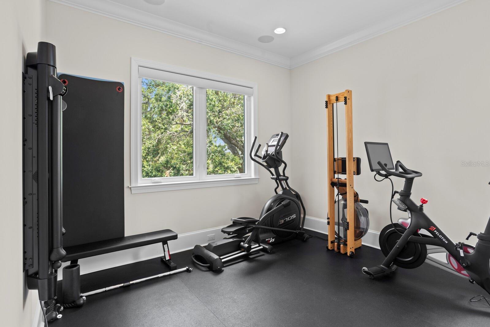 534 LADRONE AVE, TAMPA, FL, 33606