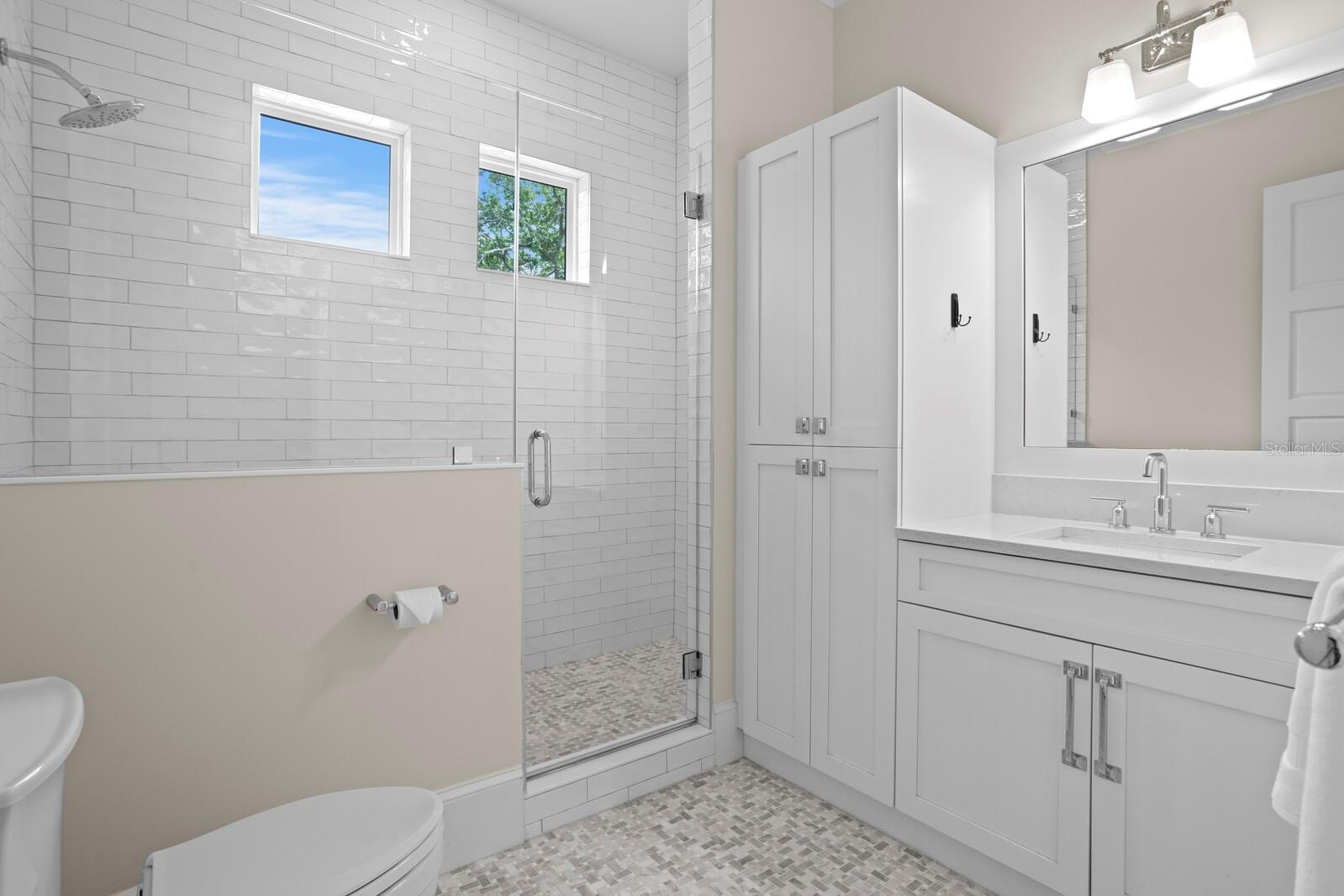 534 LADRONE AVE, TAMPA, FL, 33606