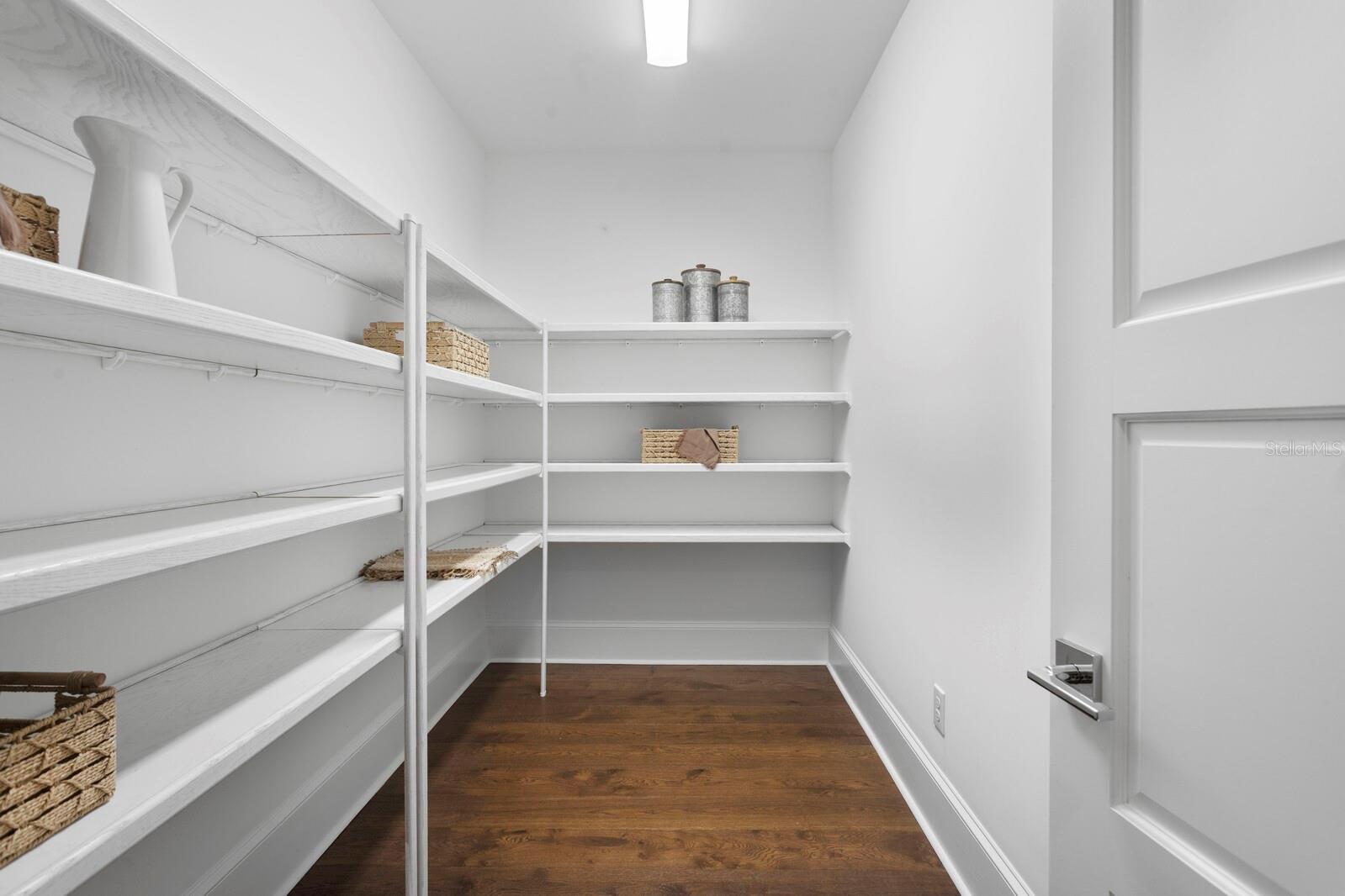 534 LADRONE AVE, TAMPA, FL, 33606