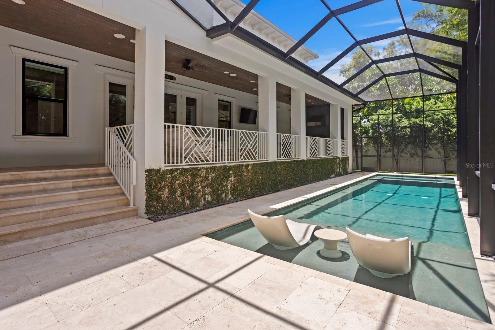 534 LADRONE AVE, TAMPA, FL, 33606