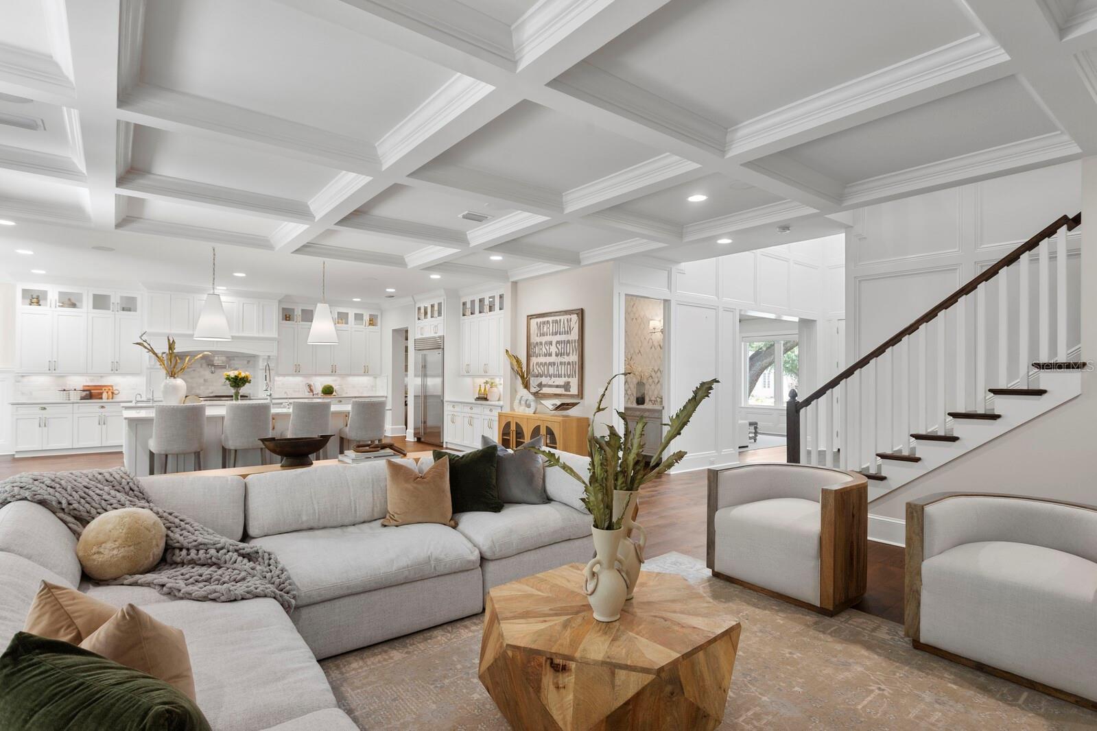 534 LADRONE AVE, TAMPA, FL, 33606