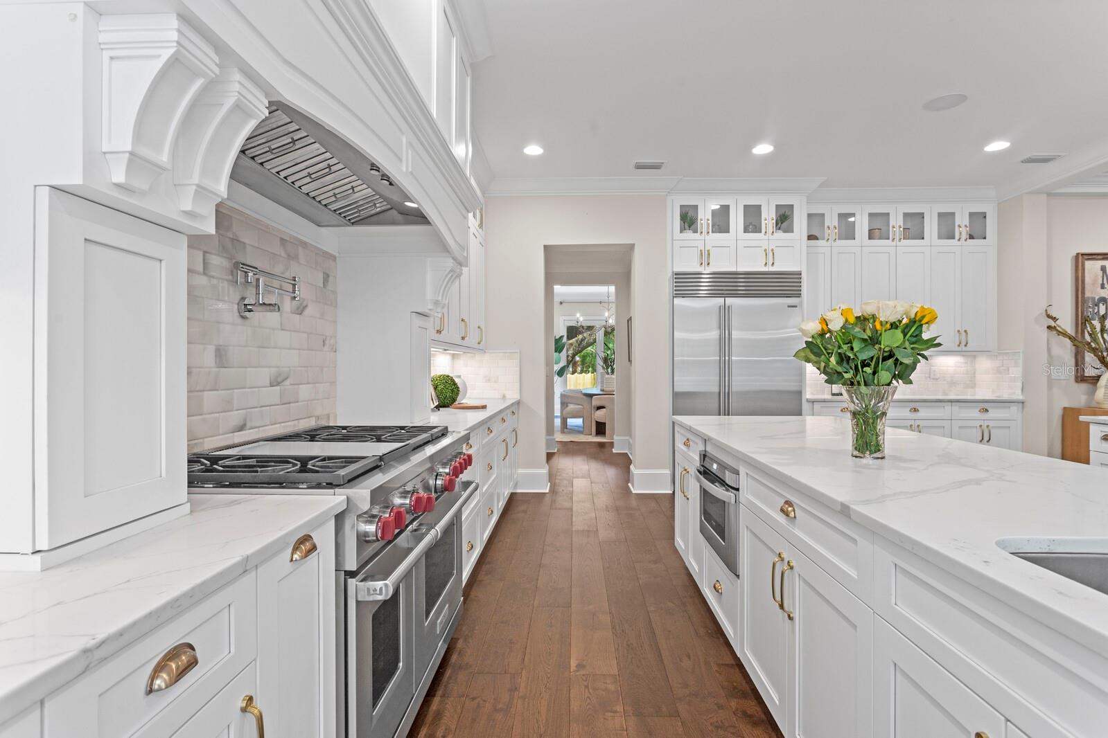 534 LADRONE AVE, TAMPA, FL, 33606