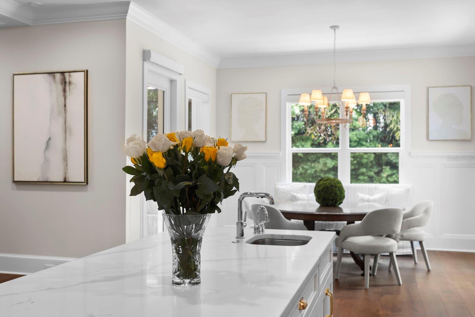 534 LADRONE AVE, TAMPA, FL, 33606