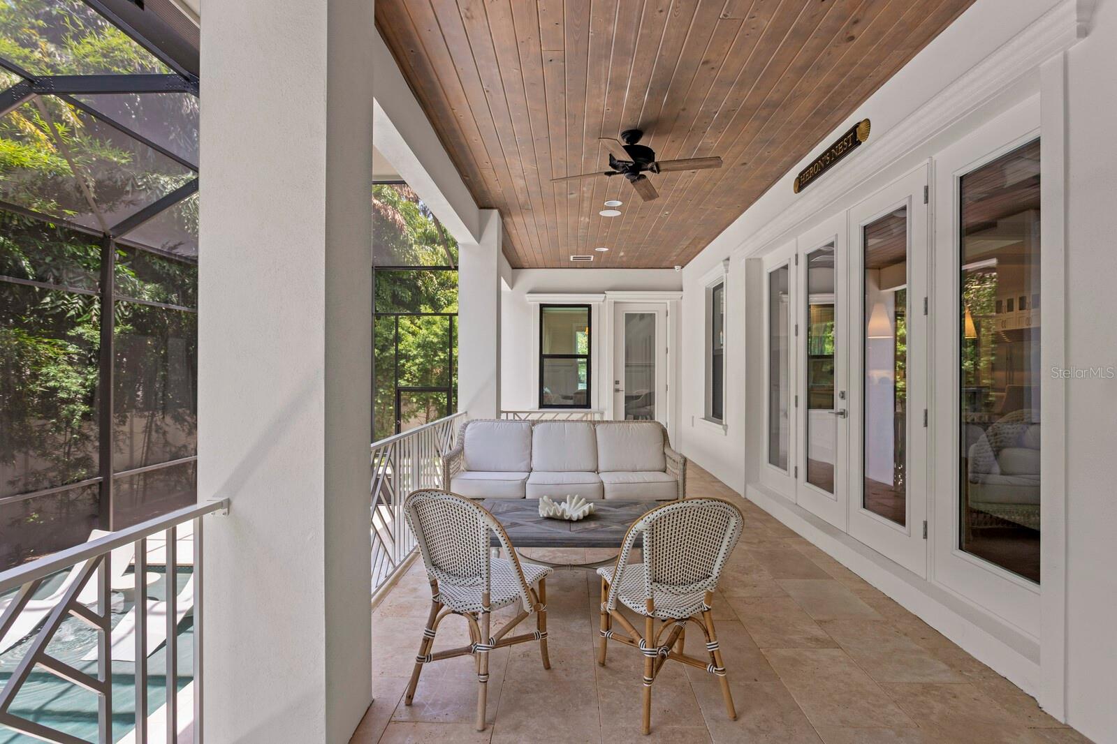 534 LADRONE AVE, TAMPA, FL, 33606