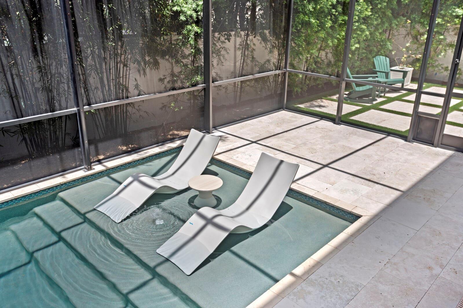 534 LADRONE AVE, TAMPA, FL, 33606