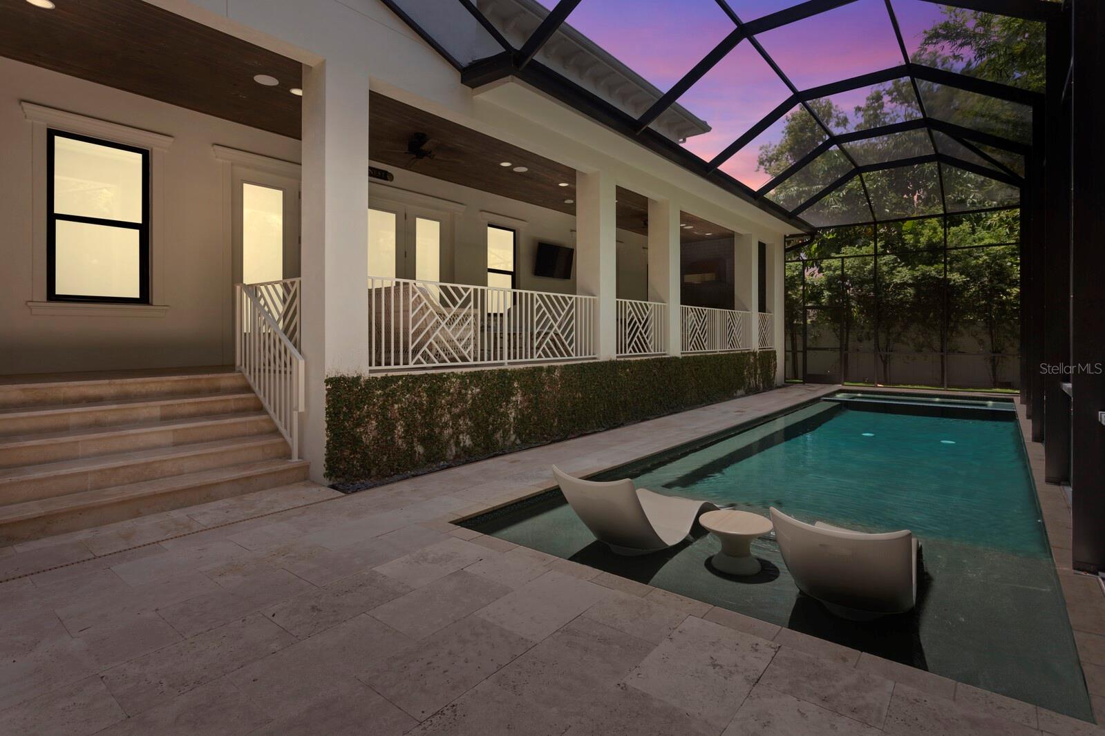 534 LADRONE AVE, TAMPA, FL, 33606