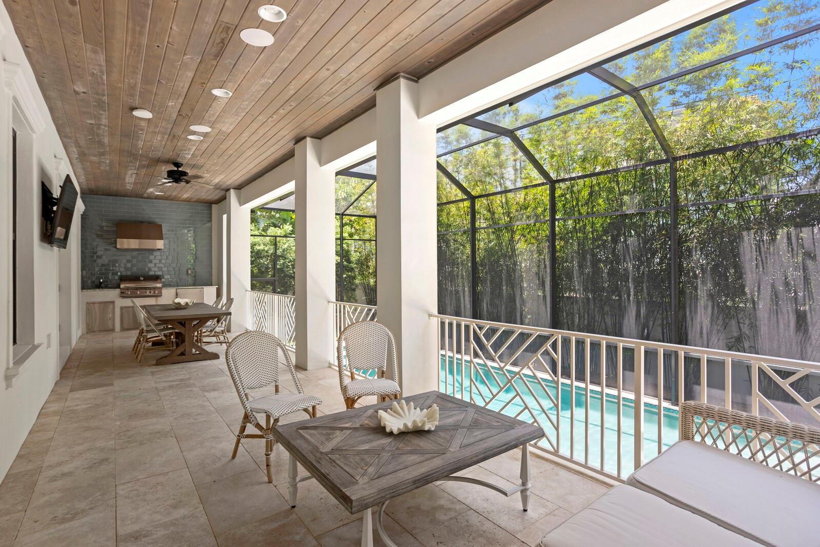 534 LADRONE AVE, TAMPA, FL, 33606